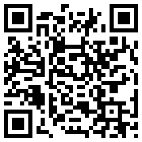qrcode für Datalogic SL4-14-0300-E SLIM light curtain 14 mm H 300 mm