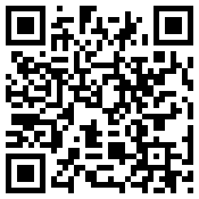qrcode für Datalogic SL4-14-0330-E SLIM light grid 14 mm H 330 mm