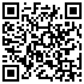 qrcode für Datalogic SL4-14-0360-E SLIM light curtain 14 mm H 360 mm M12