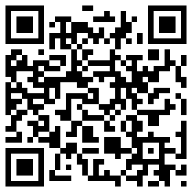 qrcode für Datalogic SL4-14-0390-E SLIM light curtain 14 mm H 390 mm M12
