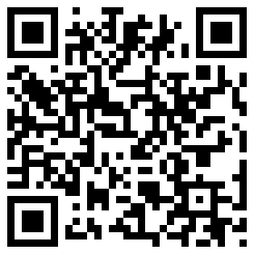 qrcode für Datalogic SL4-14-0420-E SLIM light curtain 14 mm H 420 mm M12