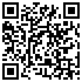 qrcode für Datalogic SL4-14-0450-E SLIM light curtain 14 mm H 450 mm