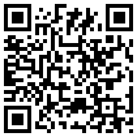 qrcode für Datalogic SL4-14-0480-E SLIM light grid 14 mm H 480 mm