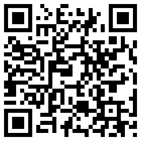 qrcode für Datalogic SL4-14-0510-E SLIM light curtain 14 mm H 510 mm