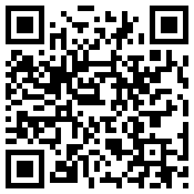 qrcode für Datalogic SL4-14-0540-E SLIM light curtain 14 mm H 540 mm