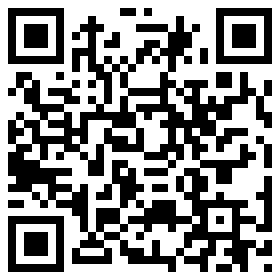 qrcode für Datalogic SL4-14-0570-E SLIM light curtain 14 mm H 570 mm M12