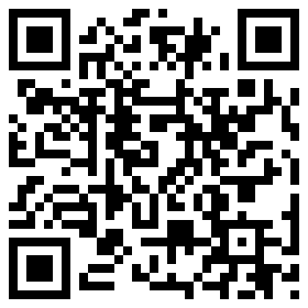 qrcode für Datalogic SL4-14-0600-E SLIM light curtain 14 mm H 600 mm