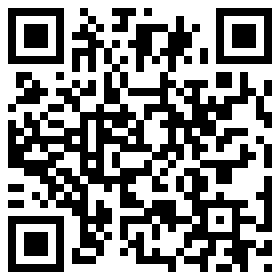 qrcode für Datalogic SL4-14-0630-E SLIM light curtain 14 mm H 630 mm M12
