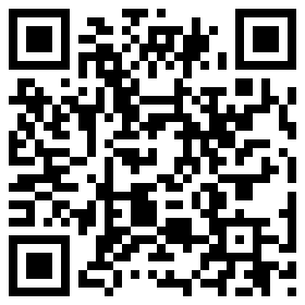 qrcode für Datalogic SL4-14-0660-E SLIM light curtain 14 mm H 660 mm M12
