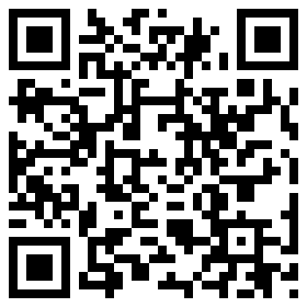 qrcode für Datalogic SL4-14-0690-E SLIM light curtain 14 mm H 690 mm M12
