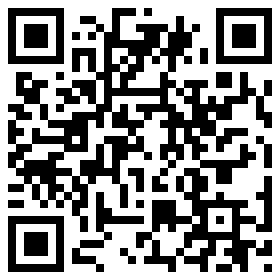 qrcode für Datalogic SL4-14-0720-E SLIM light curtain 14 mm H 720 mm