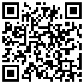 qrcode für Datalogic SL4-14-0750-E SLIM light curtain 14 mm H 750 mm