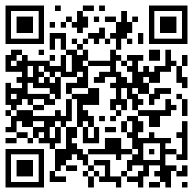 qrcode für Datalogic SL4-14-0780-E SLIM light curtain 14 mm H 780 mm M12