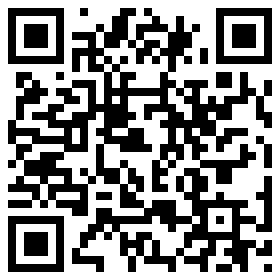 qrcode für Datalogic SL4-14-0810-E SLIM light curtain 14 mm H 810 mm M12