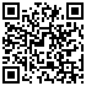 qrcode für Datalogic SL4-14-0840-E SLIM light curtain 14 mm H 840 mm M12