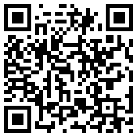 qrcode für Datalogic SL4-14-0870-E SLIM light curtain 14 mm H 870 mm M12