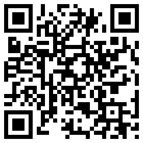 qrcode für Datalogic SL4-14-0900-E SLIM light curtain 14 mm H 900 mm