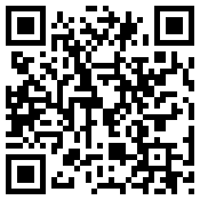 qrcode für Datalogic SL4-14-0930-E SLIM light curtain 14 mm H 930 mm M12