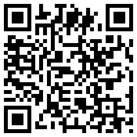 qrcode für Datalogic SL4-14-0960-E SLIM light curtain 14 mm H 960 mm