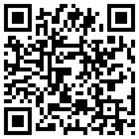 qrcode für Siemens 5TG7806 - DELTA profil titanium rocker white