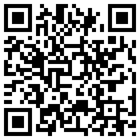 qrcode für Datalogic SL4-14-0990-E SLIM light curtain 14 mm H 990 mm M12