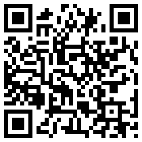qrcode für Datalogic SL4-14-1020-E SLIM light curtain 14 mm H1020 mm