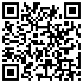 qrcode für Datalogic SL4-14-1050-E SLIM light curtain 14 mm H1050 mm