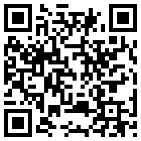 qrcode für Datalogic SL4-14-1080-E SLIM light curtain 14 mm H1080 mm