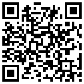 qrcode für Datalogic SL4-14-1140-E SLIM light curtain 14 mm H1140 mm