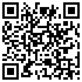 qrcode für Datalogic SL4-14-1170-E SLIM light curtain 14 mm H1170 mm