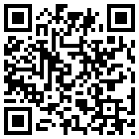 qrcode für Datalogic SL4-14-1200-E SLIM light curtain 14 mm H1200 mm