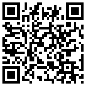 qrcode für Datalogic SL4-24-0150-E SLIM light curtain 24 mm H150 mm