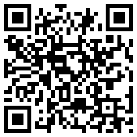 qrcode für Datalogic SL4-24-0210-E SLIM light curtain 24 mm H 210 mm M12