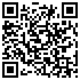 qrcode für Datalogic SL4-24-0270-E SLIM light curtain 24 mm H 270 mm M12