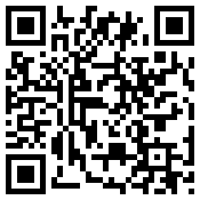 qrcode für Datalogic SL4-24-0300-E SLIM light curtain 24 mm H 300 mm