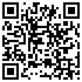 qrcode für Legrand 010522 DLPe flexible cover 85 mm pure white RAL 9010