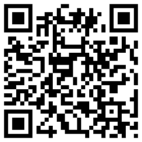qrcode für Datalogic SL4-24-0360-E SLIM light curtain 24 mm H 360 mm M12