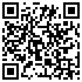 qrcode für Datalogic SL4-24-0390-E SLIM light curtain 24 mm H 390 mm M12