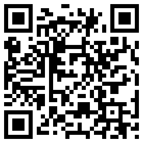 qrcode für Datalogic SL4-24-0420-E (957910410)