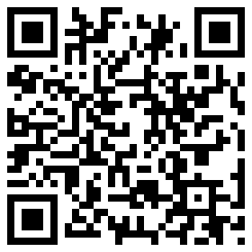 qrcode für Datalogic SL4-24-0450-E (957910420)