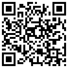 qrcode für Datalogic SL4-24-0480-E (957910430)
