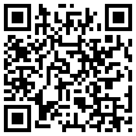 qrcode für Datalogic SL4-24-0510-E (957910440)