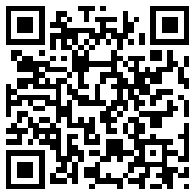 qrcode für Hager LNH30144M4T