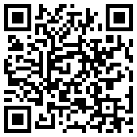qrcode für Datalogic SL4-24-0540-E (957910450)
