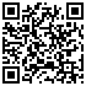qrcode für Datalogic SL4-24-0570-E (957910460)