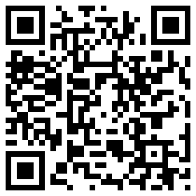 qrcode für HellermannTyton TREDUX-MA47-12/3,1M - Hellermann shrink tubing 1m black TREDUX MA47 12 / 3 1 Medium