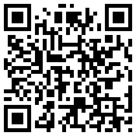 qrcode für Datalogic SL4-24-0600-E (957910470)