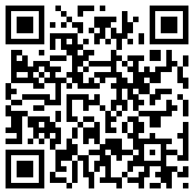 qrcode für Datalogic SL4-24-0630-E (957910480)