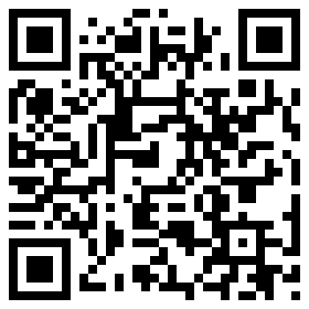 qrcode für Datalogic SL4-24-0660-E (957910490)