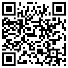 qrcode für Datalogic SL4-24-0690-E (957910500)